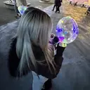 TRU らんのプロフィール画像