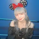 かのブリーチカラー 🎧⛓️🩶のプロフィール画像