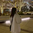 🦊カット/縮毛矯正 Rioのプロフィール画像