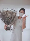 メナード 打越のプロフィール画像