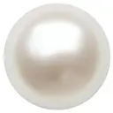 金森 琴音のプロフィール画像