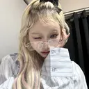 中山 綺笑のプロフィール画像