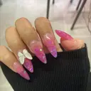 ツメイク Nozomiのプロフィール画像