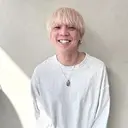 ⚡️横浜/メンズ似合 わせ/RIKITOのプロフィール画像