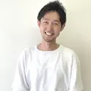 美髪専門サロン kazuのプロフィール画像