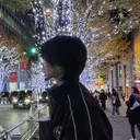 小関 悠斗のプロフィール画像