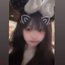 crebia🎀 Riaraのプロフィール画像