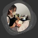 Olu 【オル】のプロフィール画像