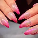 Nail Salon JANEのプロフィール画像