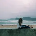 mana .のプロフィール画像