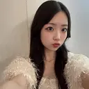 sion karin୨୧˙˳⋆のプロフィール画像