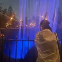 𝑴𝒊𝒚𝒖 ‪⋆*のプロフィール画像