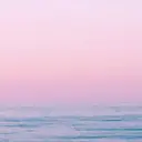 マツエクマツパ Salonのプロフィール画像