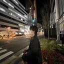 石垣 颯士のプロフィール画像