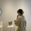 松本 玲菜のプロフィール画像