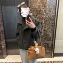 y u iのプロフィール画像