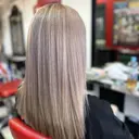 藤井 しほのプロフィール画像