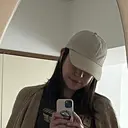 目黒 フリヴィ 🤎HIROMIのプロフィール画像