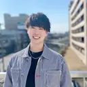 パーマ特化美容師 茂木広幸のプロフィール画像