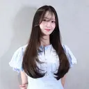 Earth前橋川原店 ayaneのプロフィール画像