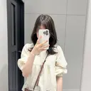 Li'ma nail リマネイルのプロフィール画像