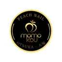 PeachNail 大塚店のプロフィール画像
