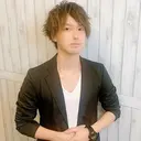 ✨艶髪✨ 竹澤佳臣のプロフィール画像