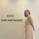 LYLY yukiのプロフィール画像