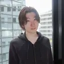 皆川 舜のプロフィール画像