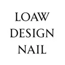 loaw nailのプロフィール画像