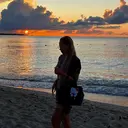 joieange 心斎橋店 藤田のプロフィール画像