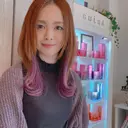 野田 歩のプロフィール画像