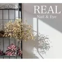 三ノ宮/元町/ REALのプロフィール画像