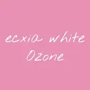 セルフホワイトニング エクシア大曽根店のプロフィール画像