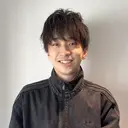 ケアブリーチ/ ブリーチ/Kazuoのプロフィール画像