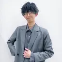 東 和史のプロフィール画像