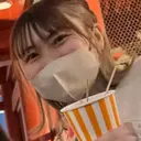 Earth入間店 一杉のプロフィール画像