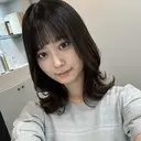 MARU🎀髪質改善 ×コテ巻き風パーマのプロフィール画像