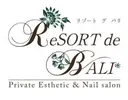 リゾート デ バリ Yunaのプロフィール画像