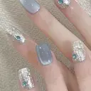 Hana Bloom Nail💗YUIのプロフィール画像