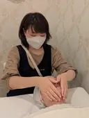 ラ・フルール 木村のプロフィール画像