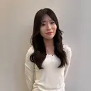 川野 千夏のプロフィール画像