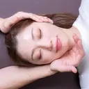 小顔整体研究所 KSラボ自由が丘店のプロフィール画像