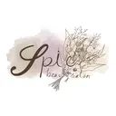 nailist nanaのプロフィール画像