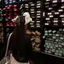 大宮/韓国ヘア/ yuzuki🌙のプロフィール画像