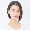 隆鼻矯正専門店ラプリ 高橋のプロフィール画像