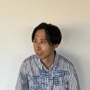 香川 累のプロフィール画像