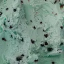 赤尾 唯のプロフィール画像