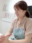 かざま みさきのプロフィール画像