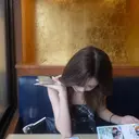 りんか ˚✧₊⁎のプロフィール画像